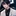 이 유 현