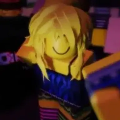 Profile image of 뉴비