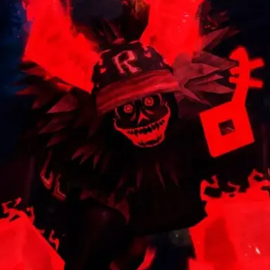 Profile image of 게스트666