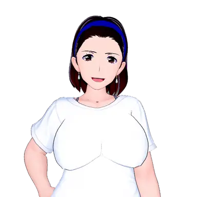 Profile image of 石川由美子