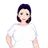 石川由美子