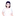 地味な母