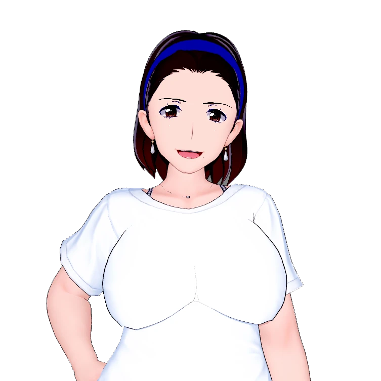 石川由美子