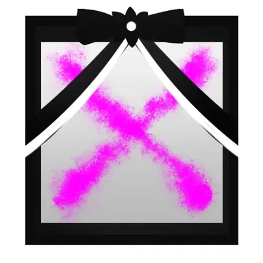 Profile image of みんな