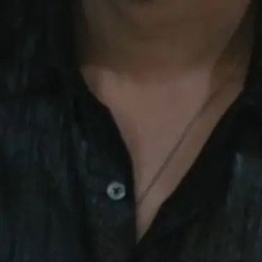Profile image of ホ・インガン