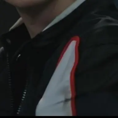 Profile image of キム・ジェオ