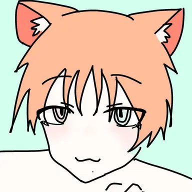 Profile image of ろろ