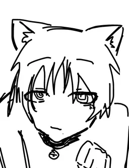 Profile image of ろろ