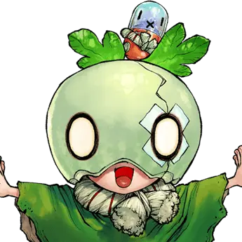 Profile image of スイカ