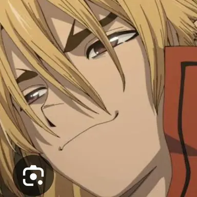 Profile image of 龍水