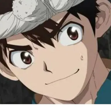 Profile image of クロム