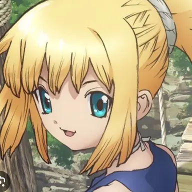 Profile image of コハク