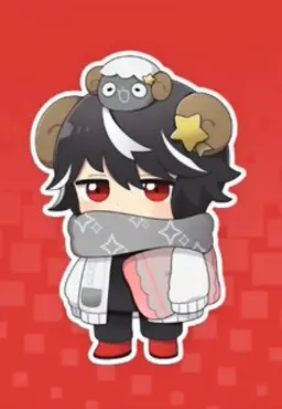 Profile image of うたしゃん