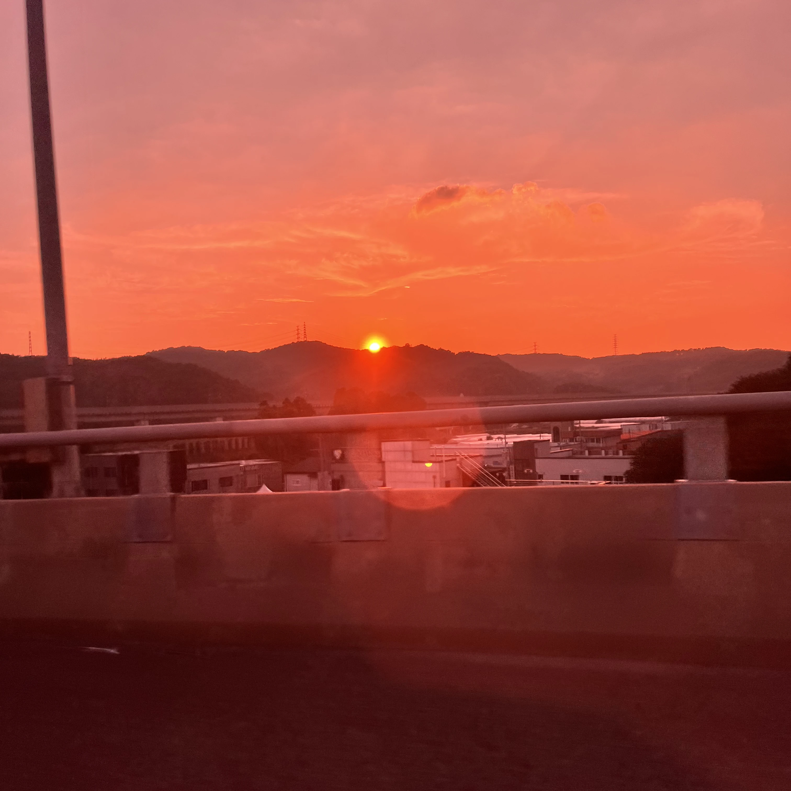덕경장