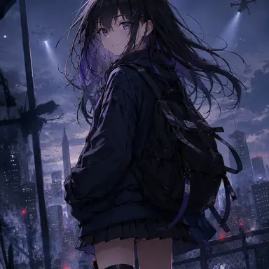 Profile image of 澪