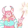 Profile image of 스파컬즈