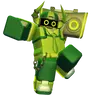 Profile image of 붐박스