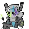 Profile image of 맥스 봇