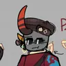 Profile image of 페인트 버킷