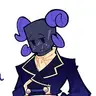 Profile image of 엄브렐라
