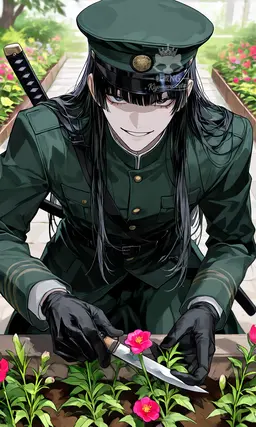 Profile image of 다라