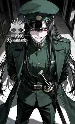 Profile image of 다라