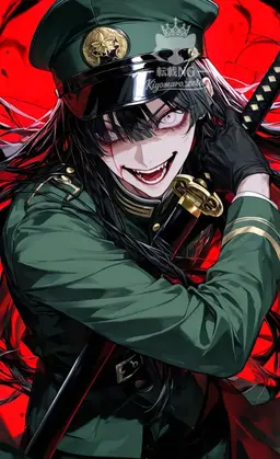 Profile image of 다라