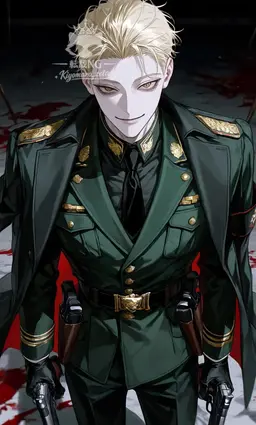 Profile image of 루