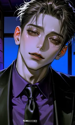 Profile image of 미도 레이지