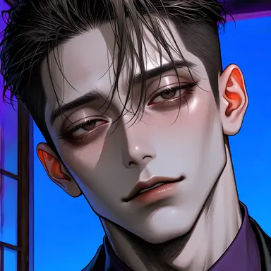 Profile image of 미도 레이지