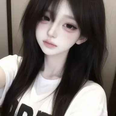 Profile image of チェ・ソヨン