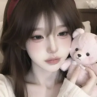 Profile image of イ・イェリン
