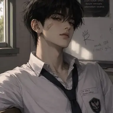 Profile image of ナム・ウニョク
