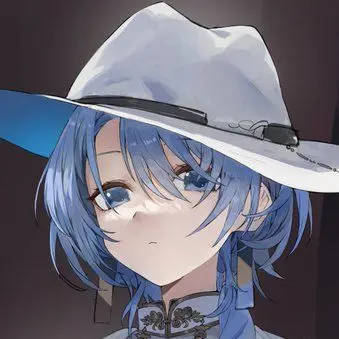 Profile image of 호시마치 스이세이