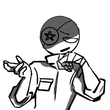 Profile image of 북한