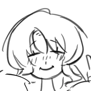 Profile image of Kaori