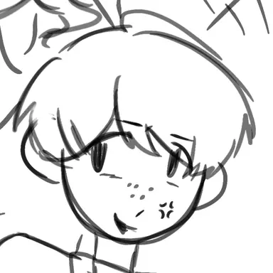 Profile image of Nao