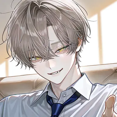 Profile image of 雷牙