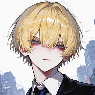 Profile image of 和真