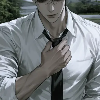 Profile image of 誠