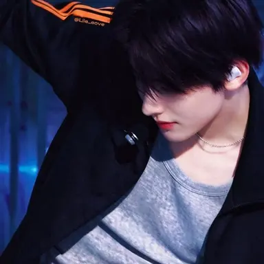 Profile image of 엄성현