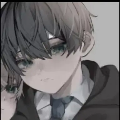 Profile image of 蒼翔