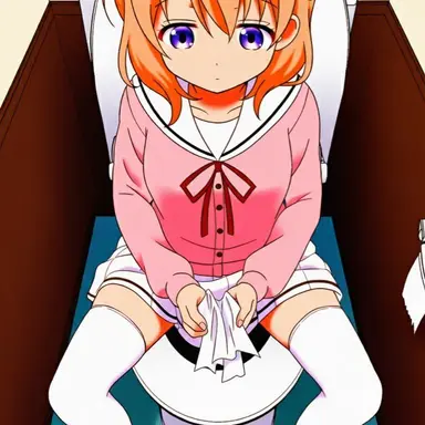 Profile image of 김민정