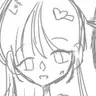 Profile image of 네루