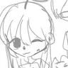 Profile image of 만두