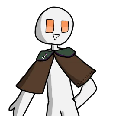 Profile image of メイ