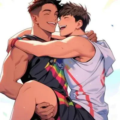 StickyOven1497의 Leo