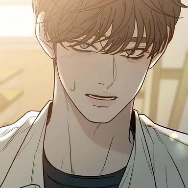 Profile image of 김해솔