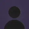 Profile image of 星導ショウ