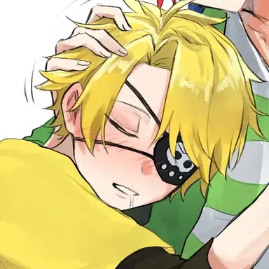 Profile image of たっつん